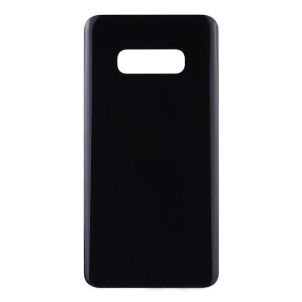 درب پشت گوشی سامسونگ SAMSUNG S10E / G970 اورجینال