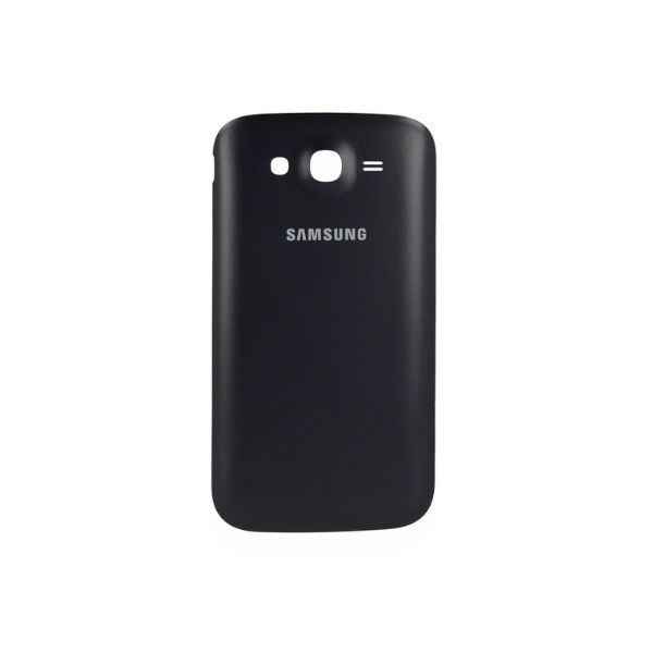درب پشت گوشی سامسونگ SAMSUNG GRAND / I9082 , GRAND NEO / I9060 اورجینال