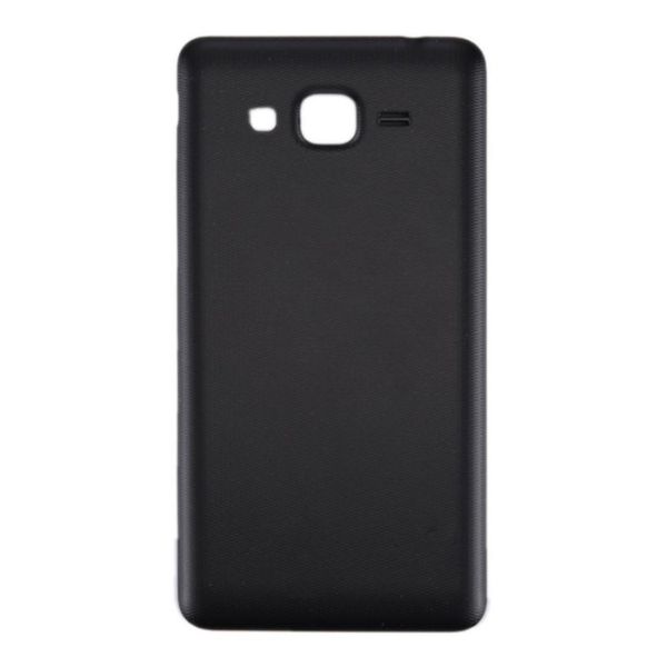 درب پشت گوشی سامسونگ SAMSUNG GRAND PRIME PLUS /J2 PRIME / G532 اورجینال