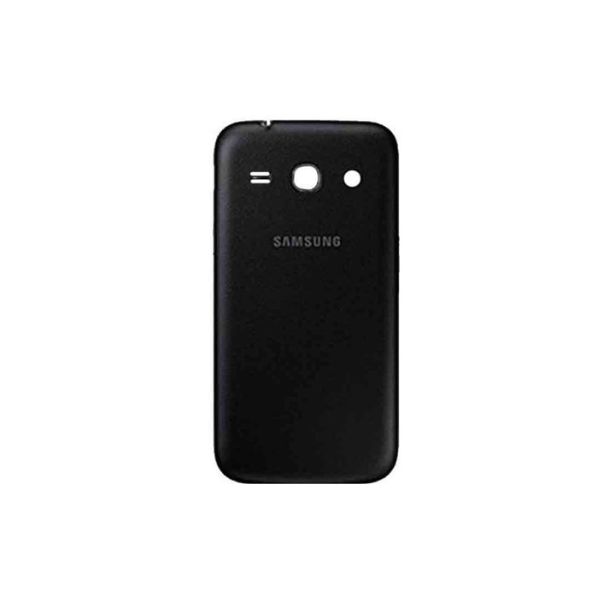 درب پشت گوشی سامسونگ SAMSUNG STAR 2 PLUS / G350 اورجینال
