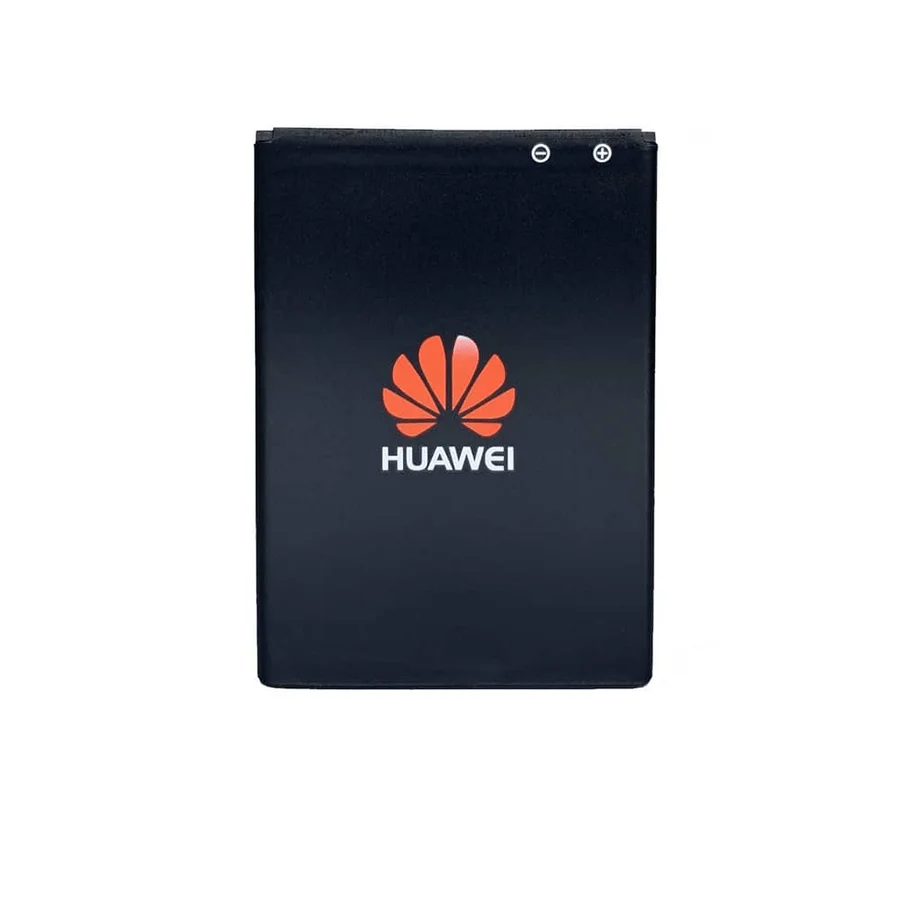 فلت پاور و ولوم هواوی HUAWEI Y530 ساخت چین — تصویر ۵