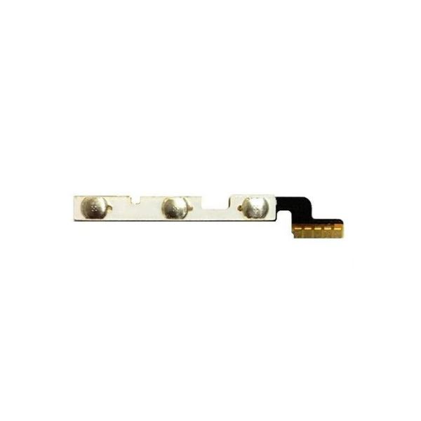 فلت پاور و ولوم هواوی HUAWEI Y330 ساخت چین