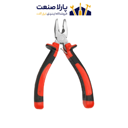 انبر دست سایز 5 اینچ پارکساید — تصویر ۲