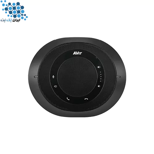 مشخصات، و خرید دوربین ویدئو کنفرانس اور Aver VC520 Pro2 — تصویر ۵