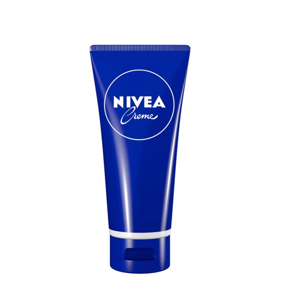 کرم مرطوب کننده نیوا تیوپی – Nivea — تصویر ۲