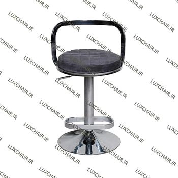 صندلی اپن OC 802