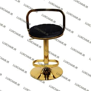 صندلی اپن OC 806 — تصویر ۲