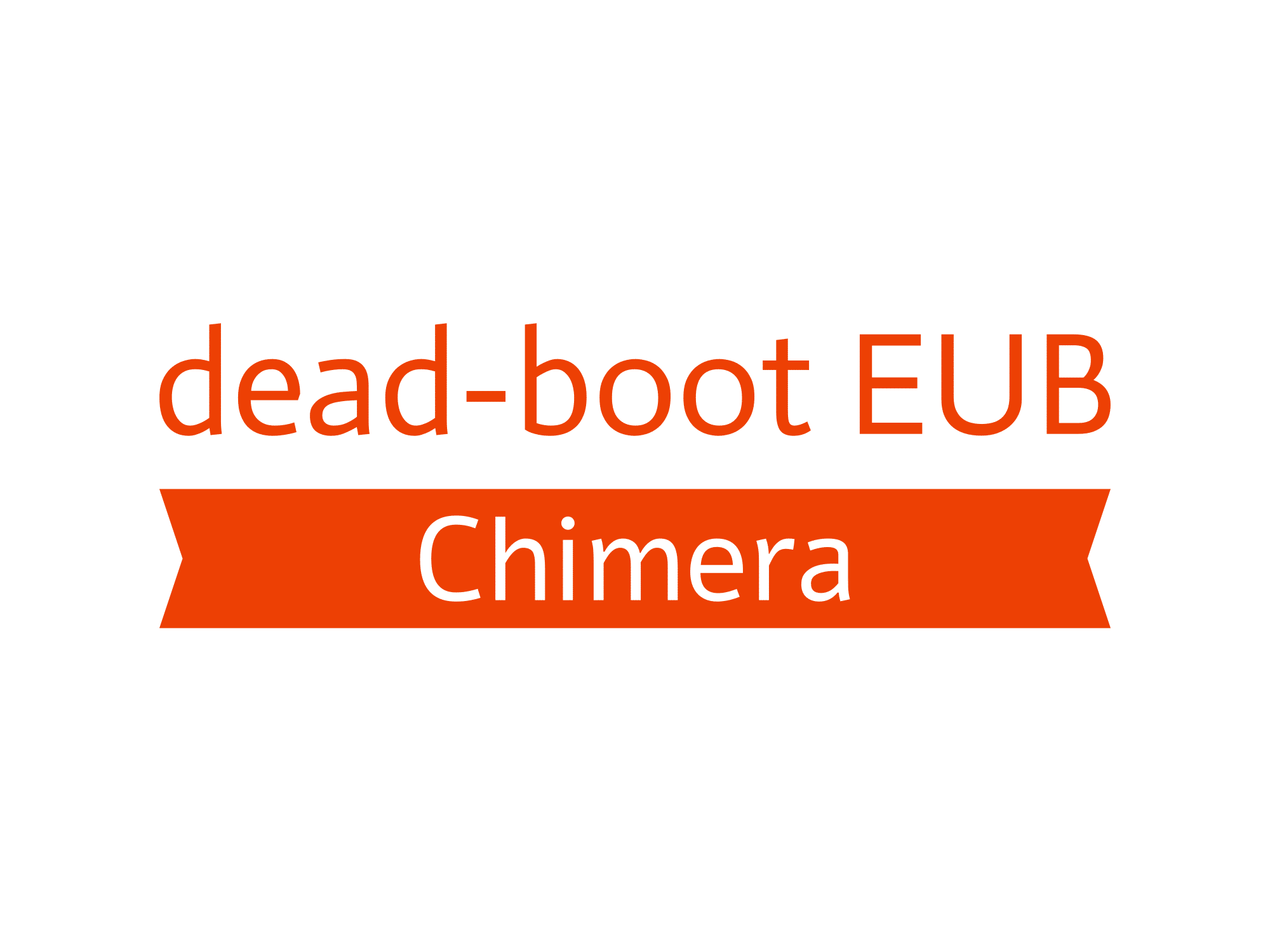 SM-M336BU U6 Repair-Dead-Boot With EUB Port Chimera — تصویر ۲