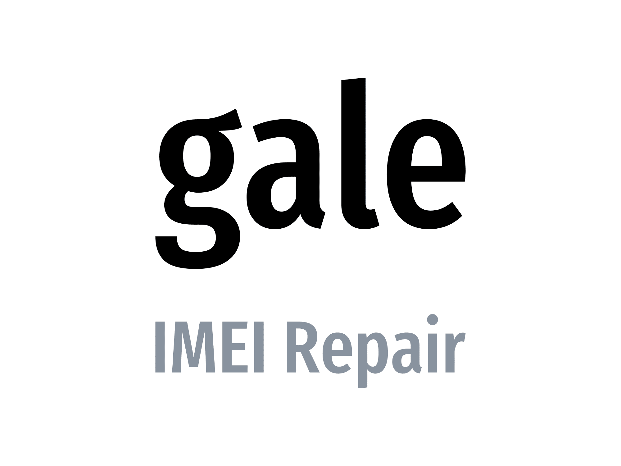 ترمیم سریال Redmi 13C / POCO C65 (gale)