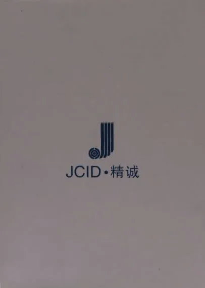 JC Pro 1000s Programmer iPhone – پروگرامر هارد آیفون — تصویر ۳