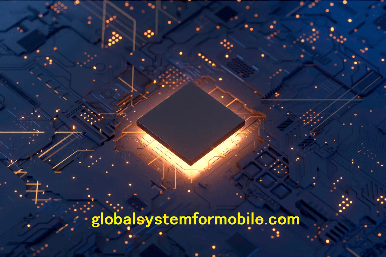 فایل دامپ A105F U9 | Samsung Galaxy A10 + سرور ایران — تصویر ۲