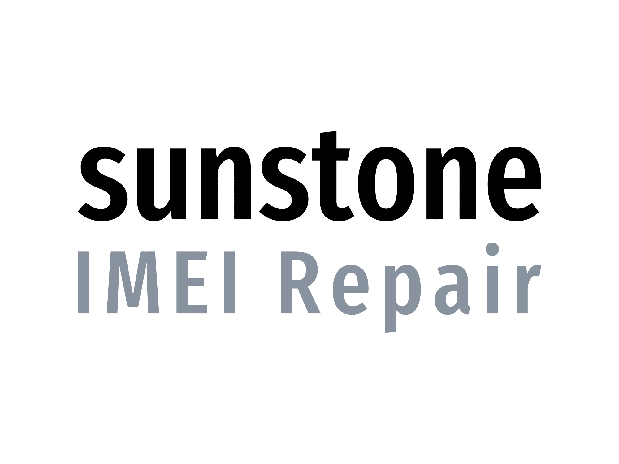Redmi Note 12 5G/12R Pro #sunstone Repair IMEI ترمیم سریال – جفت سیم