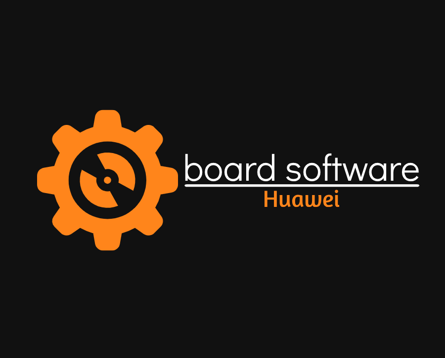 Board Software RMO-AN00 دانلود | Honor X40 + سرور ایران
