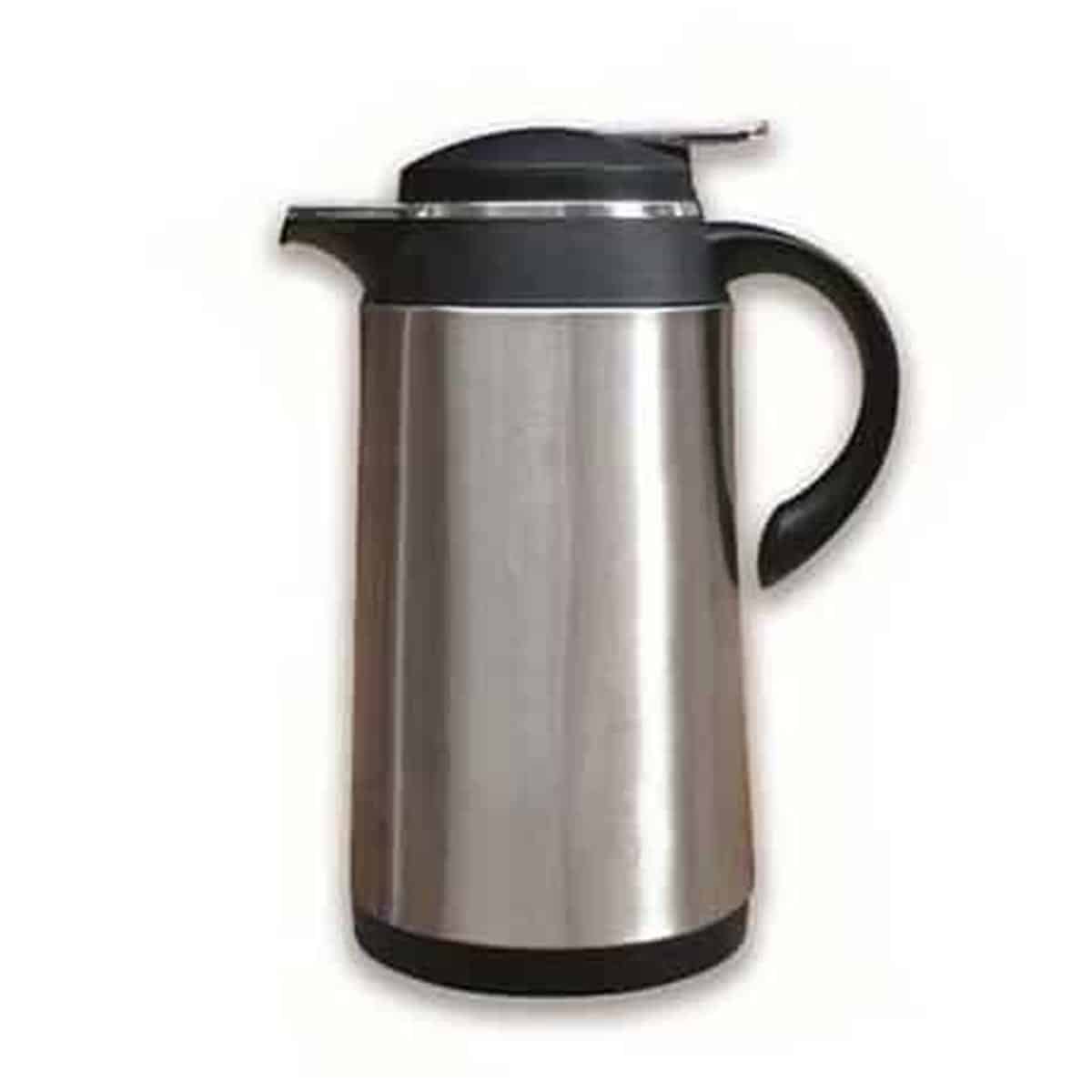 فلاسک 1/5 لیتری دلمونتی مدل DL 1440 — تصویر ۲