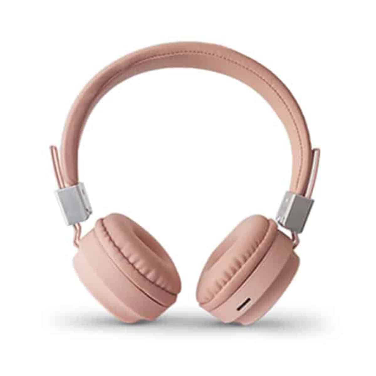 هدفون بی سیم Gjby مدل CA-021