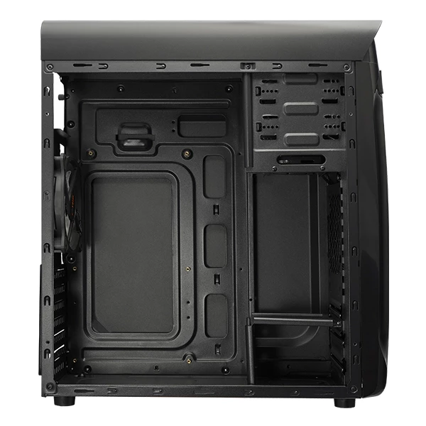 کیس کامپیوتر مدل FG-510H فاطر — تصویر ۵