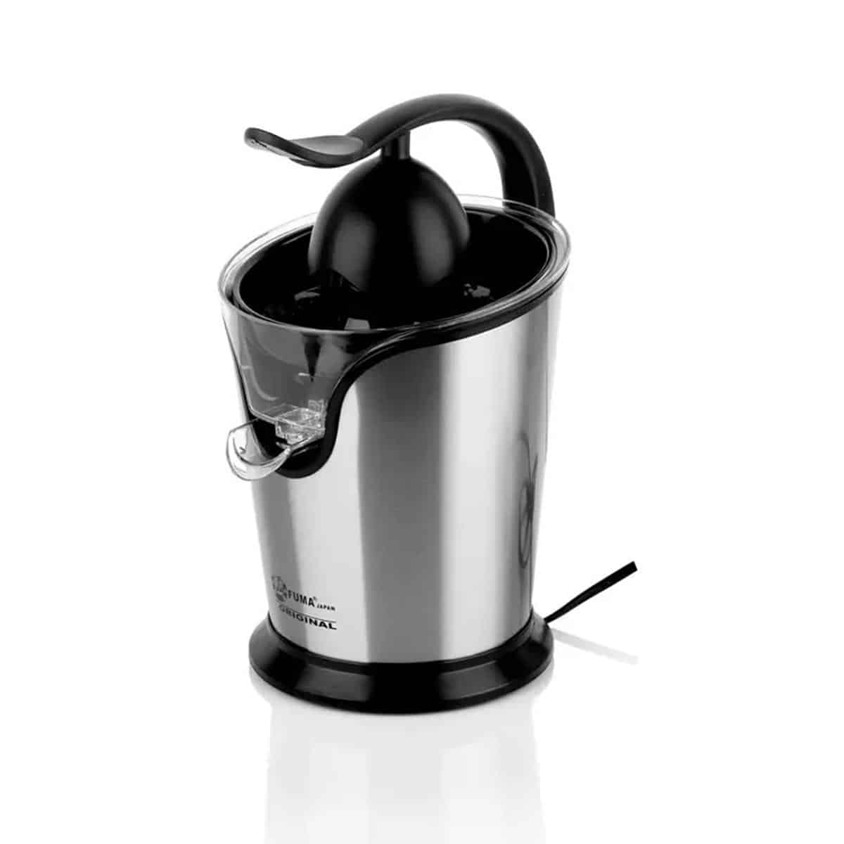 آب مرکبات گیر فوما مدل Fu-927