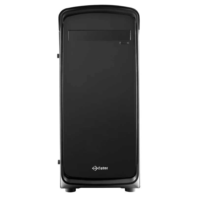 کیس کامپیوتر مدل FG-510S فاطر — تصویر ۶