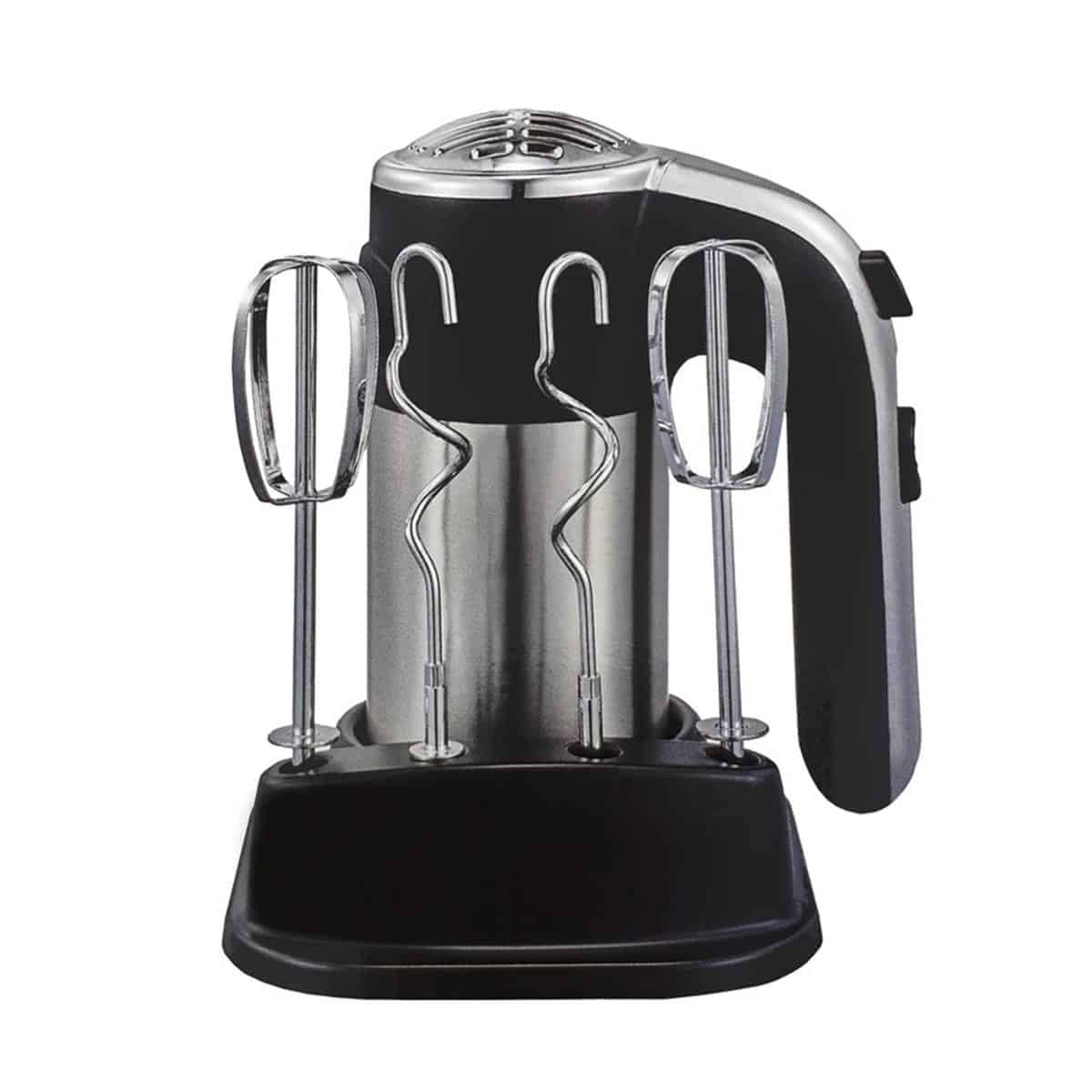 همزن فوما مدل FU-2106