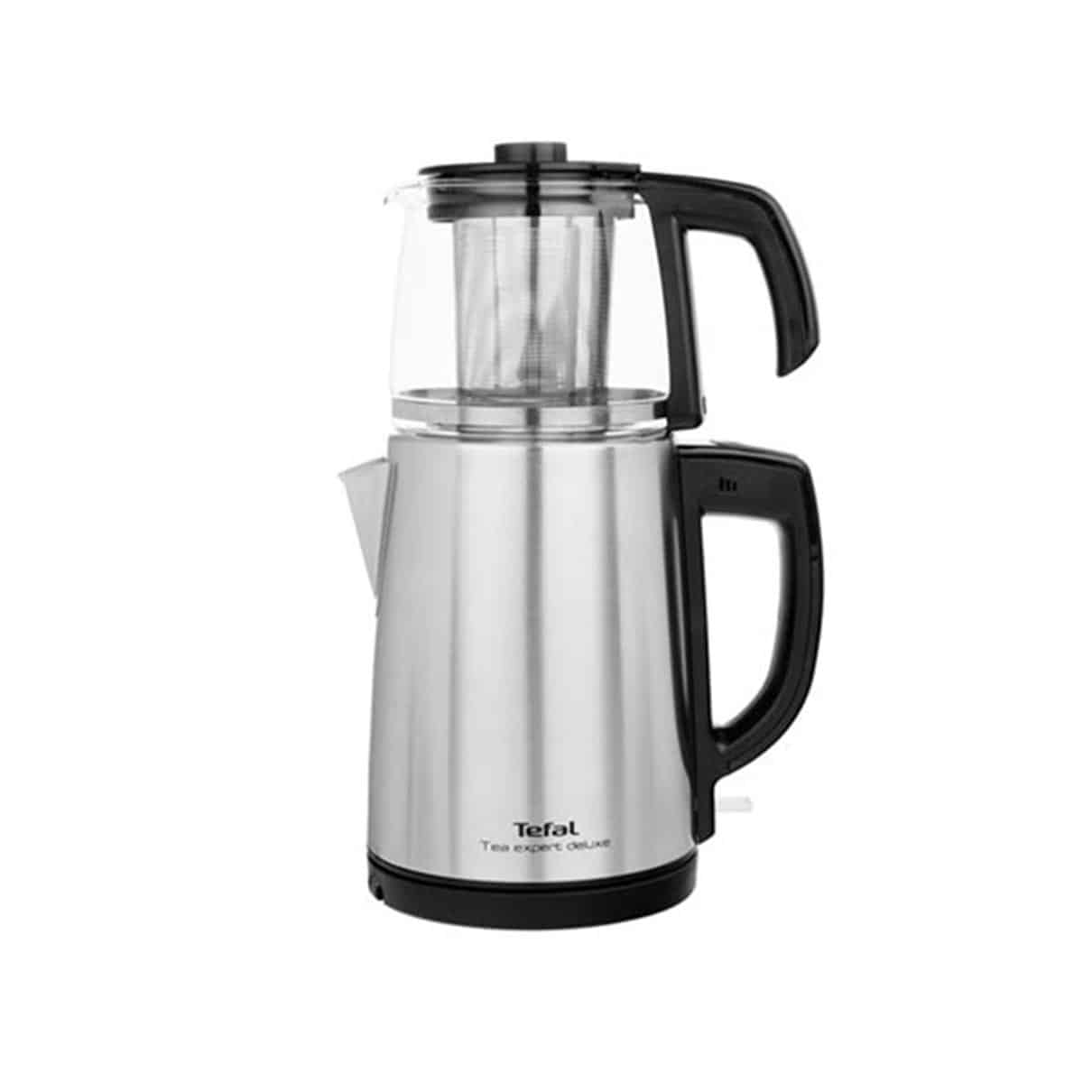چای ساز تفال مدل BJ5108 — تصویر ۲