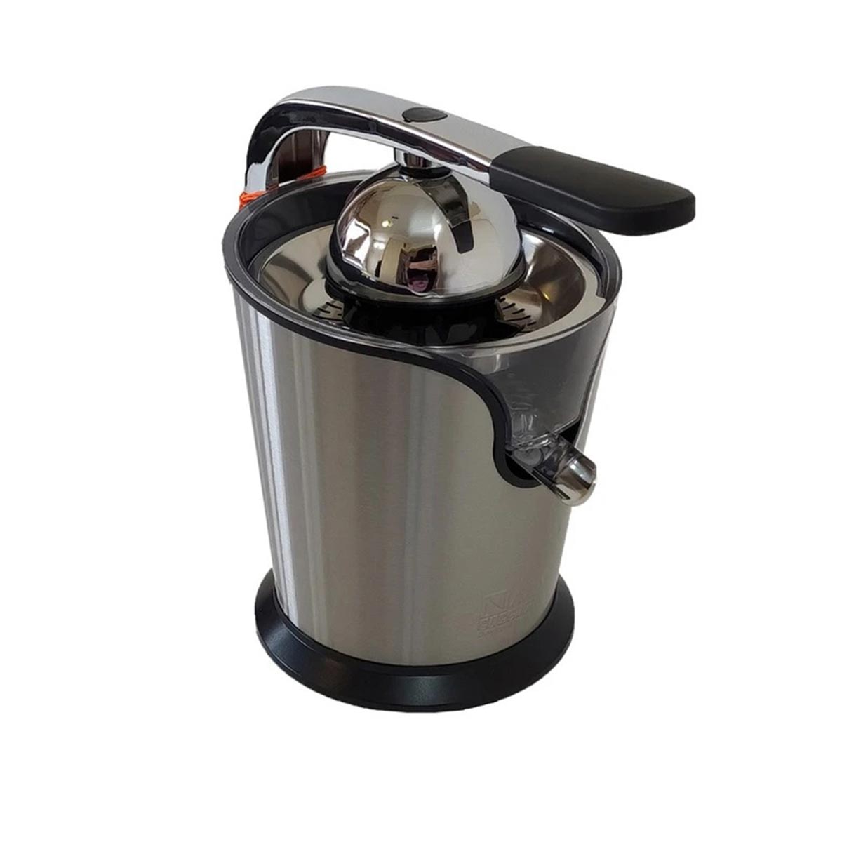 آب پرتقال گیر ناسا الکتریک مدل NS-935