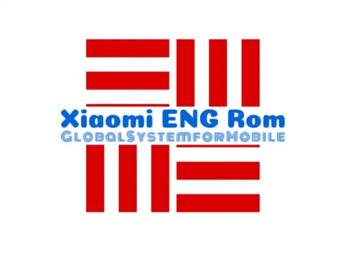 ENG Rom Redmi Note 11E /POCO M4 5G (light) + سرور ایران