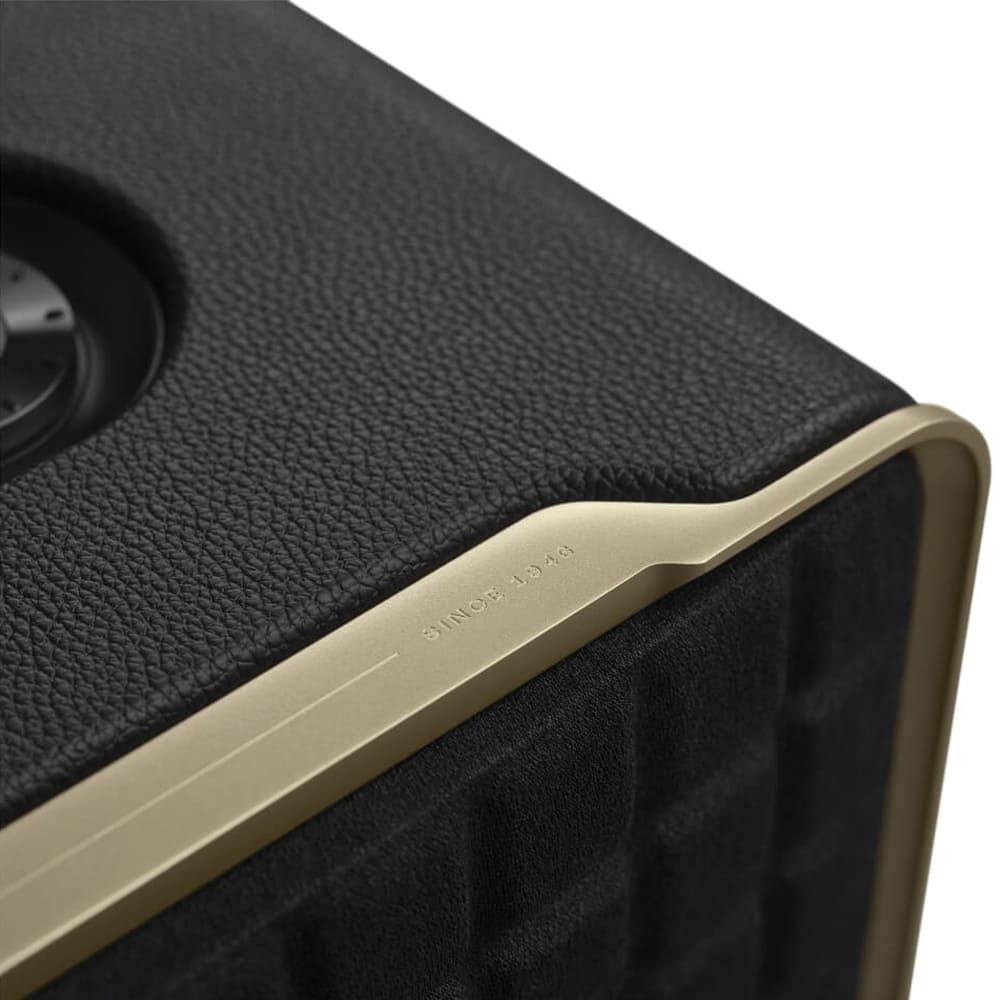 اسپیکر بلوتوثی مدل Authentics 300 جی بی ال — تصویر ۶