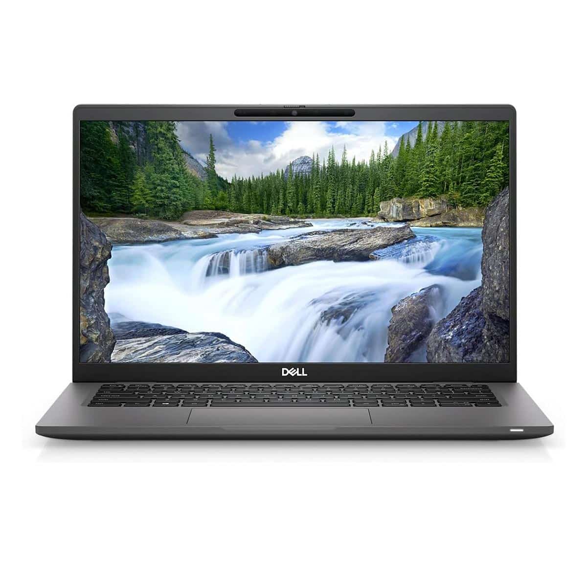 لپ تاپ استوک دل Dell Latitude 7420 i5-1145G7 16GB 256GB INTEL