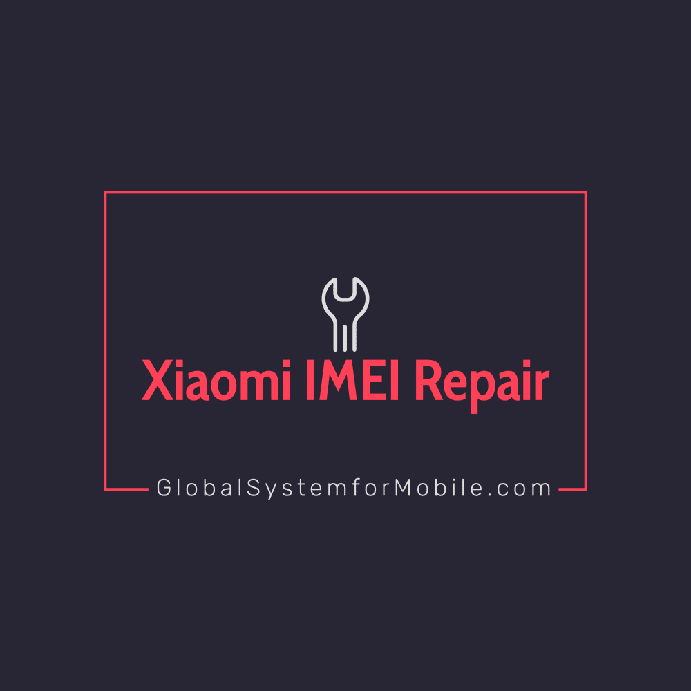 ترمیم سریال Rosemary Redmi Note 10S دو سیم کارت
