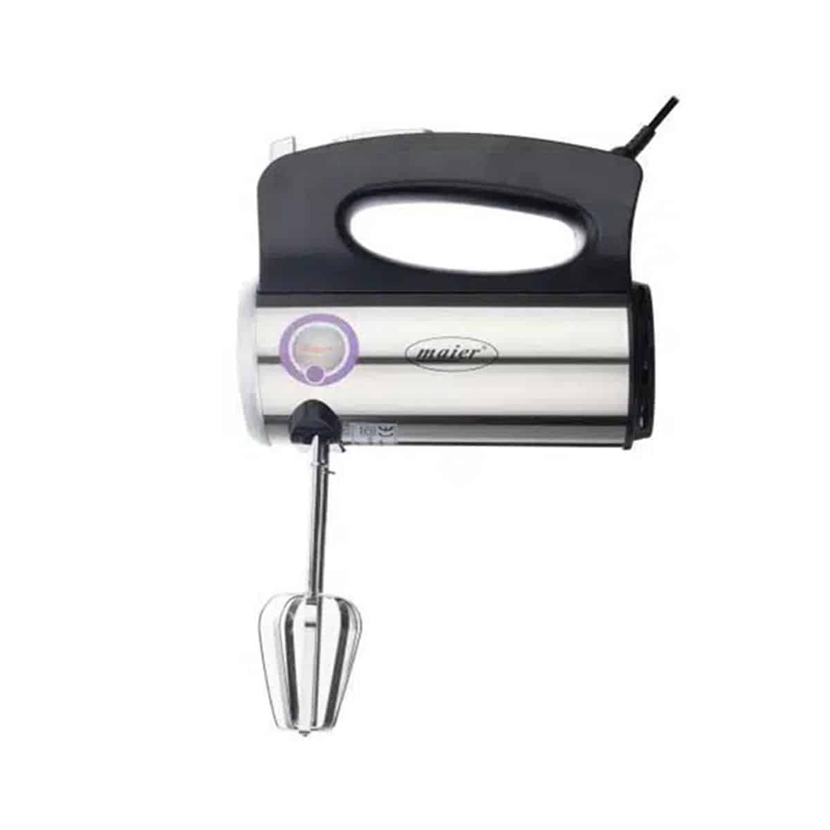 همزن دستی مایر مدل MR-88