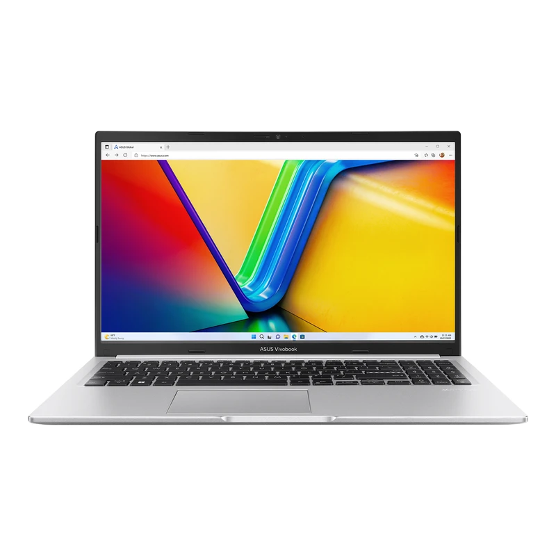 لپ تاپ 15.6 اینچ مدل Vivobook 15 X1502ZA-EJ1429 ایسوس