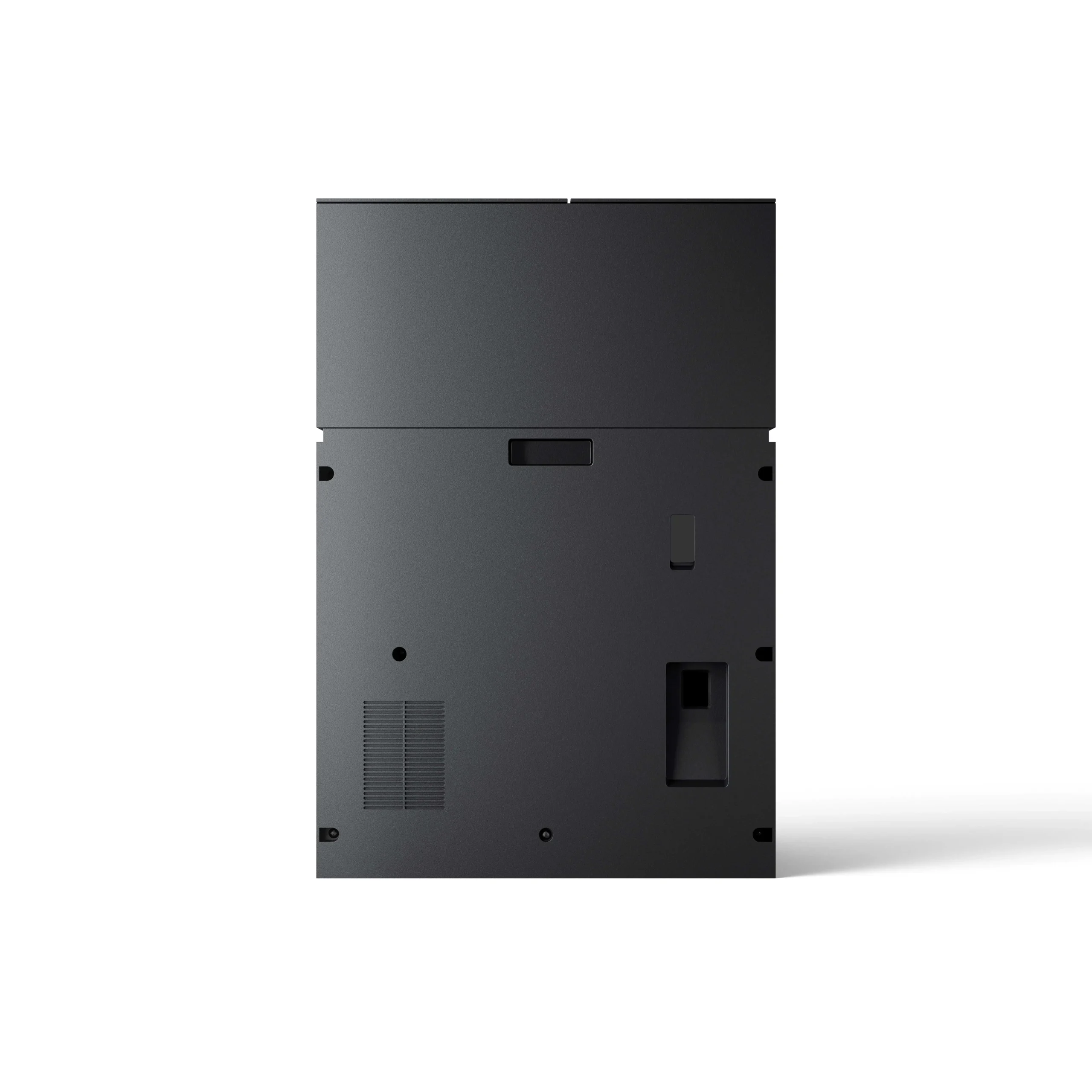 جارو رباتیک هوشمند DEEBOT X11 PRO OMNI — تصویر ۵