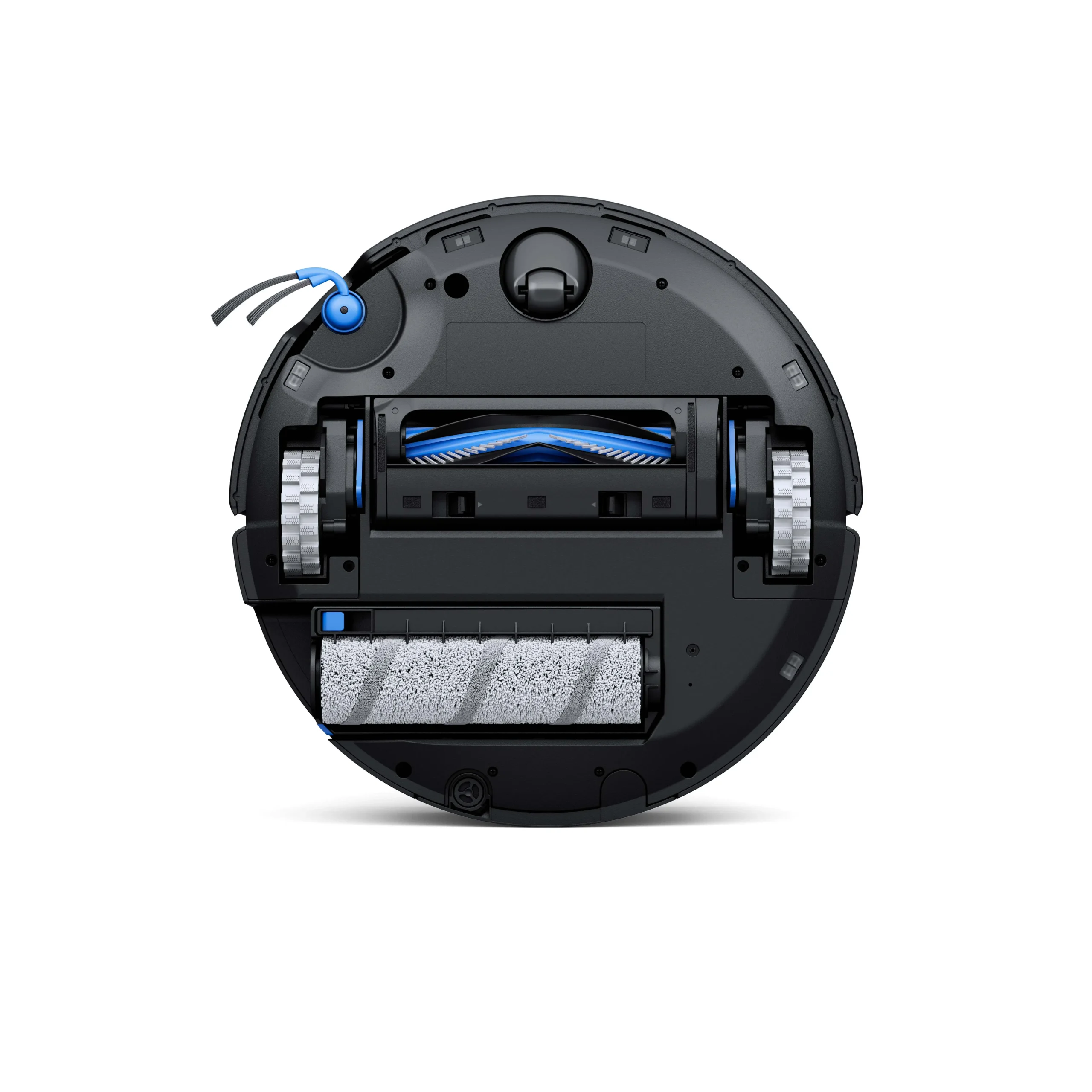 جارو رباتیک هوشمند DEEBOT X11 PRO OMNI — تصویر ۶