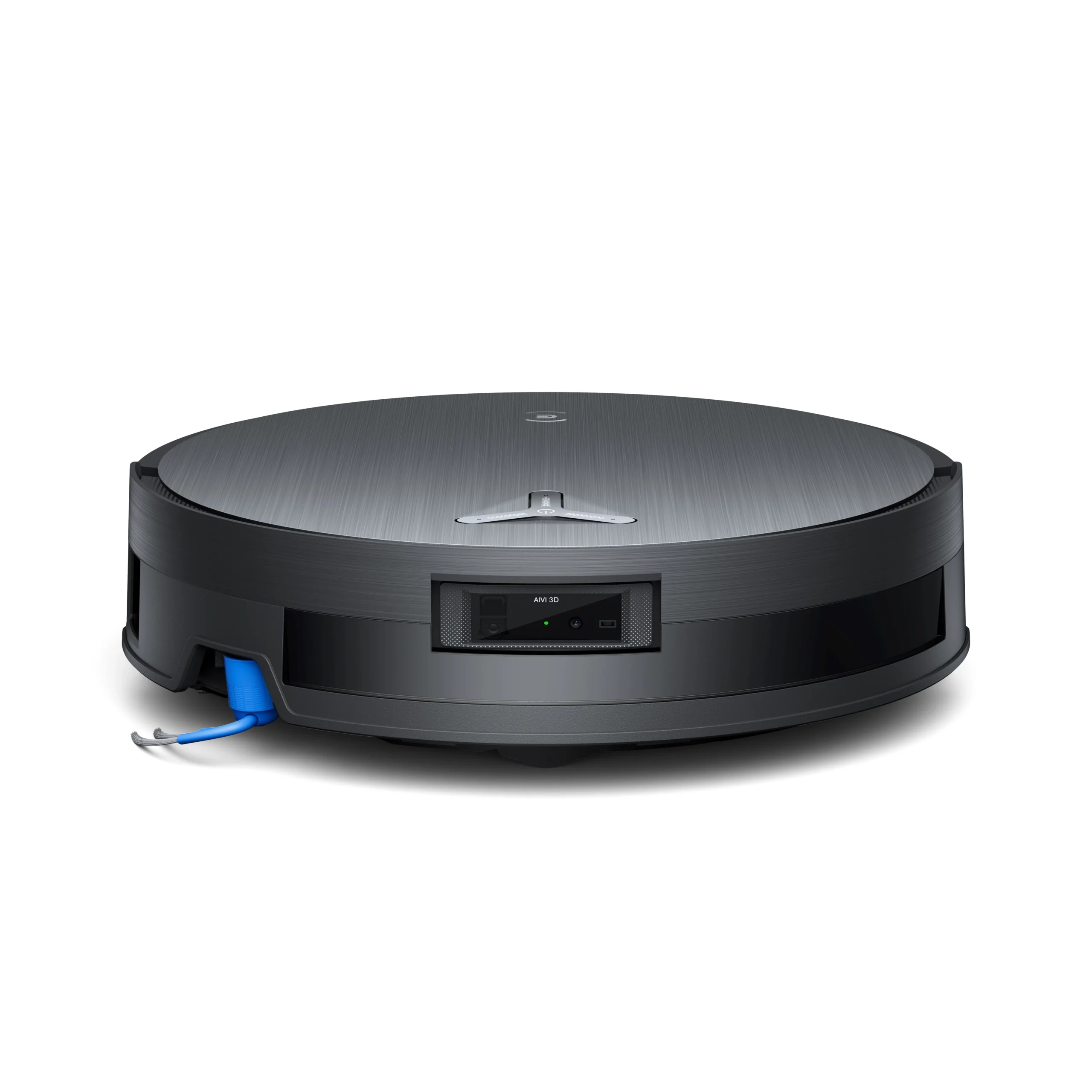 جارو رباتیک هوشمند DEEBOT X11 PRO OMNI — تصویر ۷