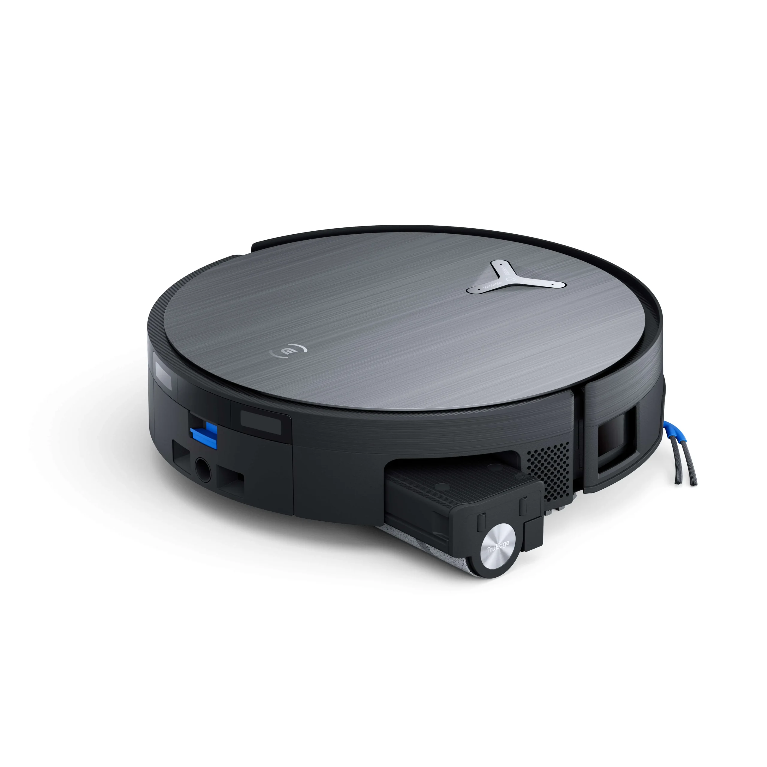 جارو رباتیک هوشمند DEEBOT X11 PRO OMNI — تصویر ۸