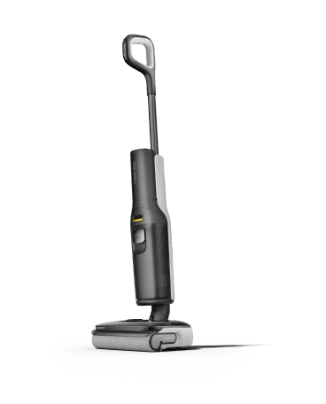 جارو عصایی تر و خشک Roborock F25 ACE