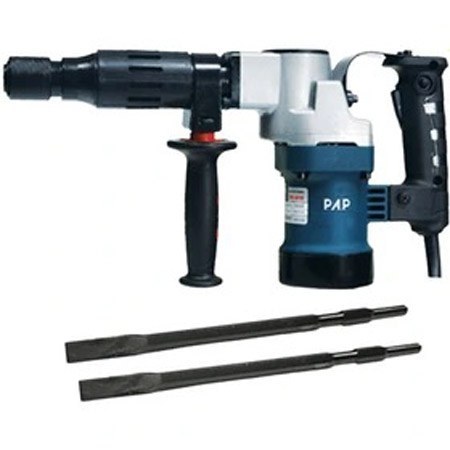 چکش تخریب 6.5 کیلویی PAP مدل DH-810 — تصویر ۲