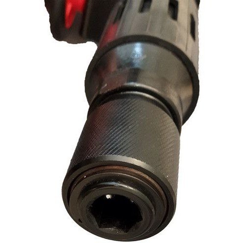 چکش تخریب 6.5 کیلویی PAP مدل DH-810 — تصویر ۵