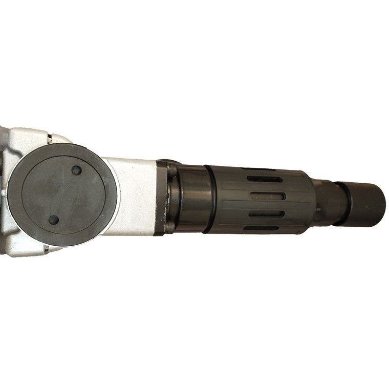 چکش تخریب 6.5 کیلویی PAP مدل DH-810 — تصویر ۸