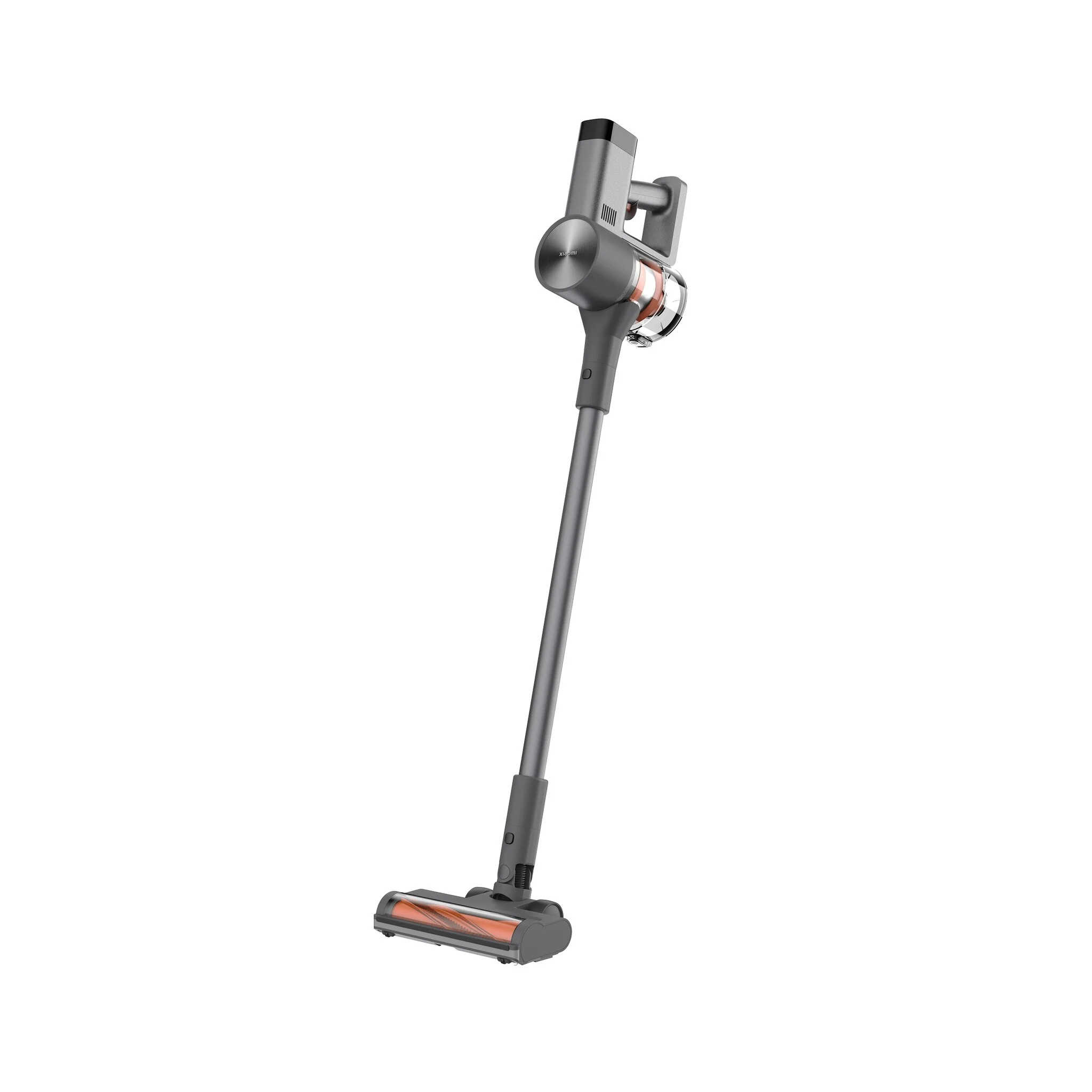 جارو عصایی شارژی شیائومی Xiaomi Vacuum Cleaner G20 Max
