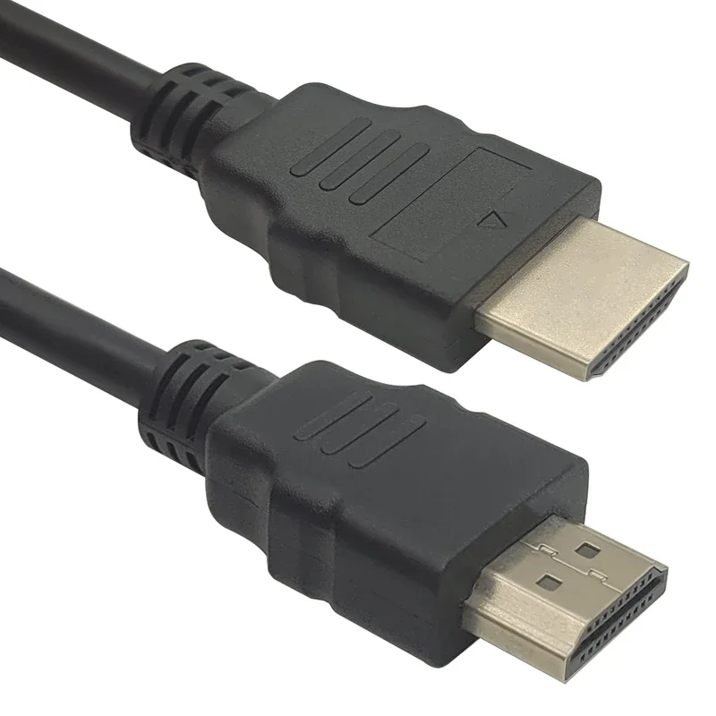 کابل HDMI 1.5