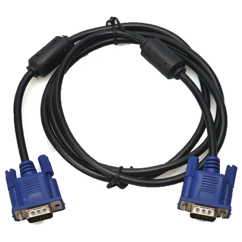 کابل VGA طول 1/5 متر