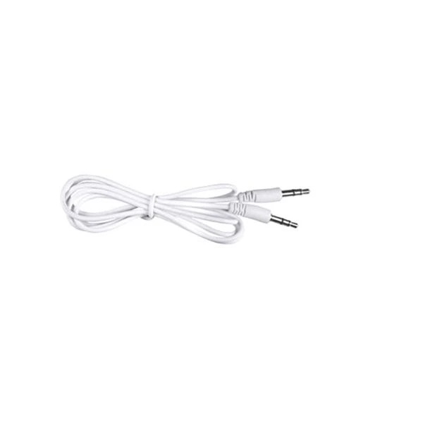 مبدل VGA به HDMI پی نت (P-NET) — تصویر ۴