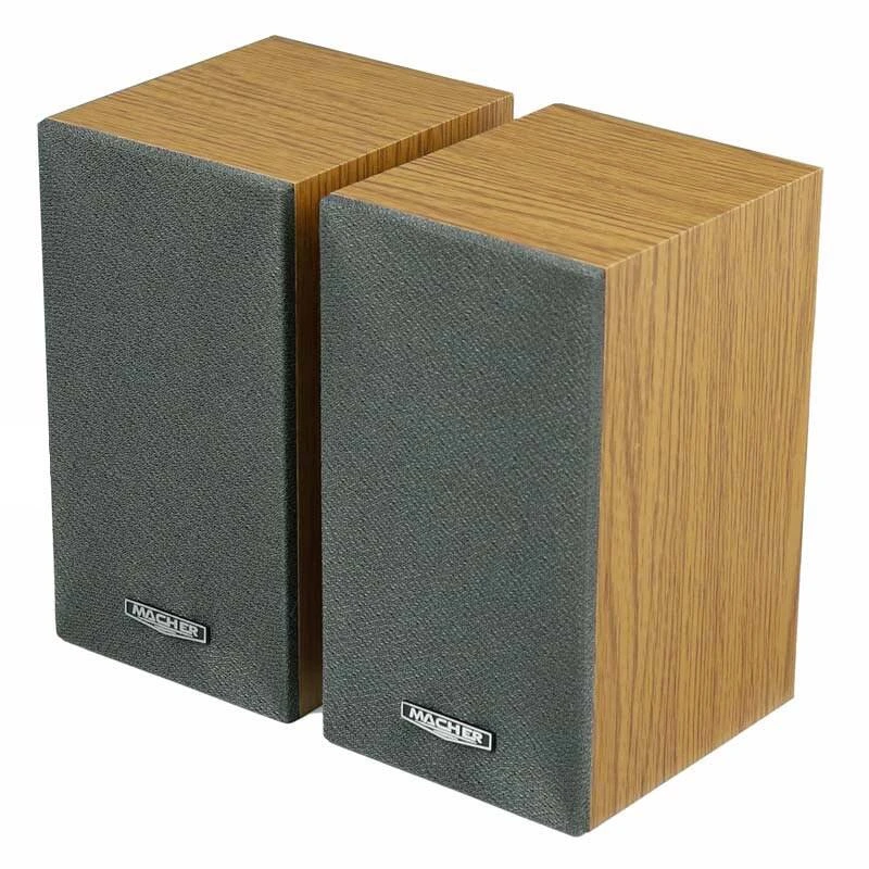 اسپیکر مچر MR – 220