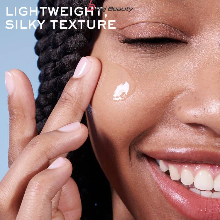 سرم جوان کننده پوست جنفیک لانکوم حجم ۱۰۰ میلLancôme Advanced — تصویر ۸