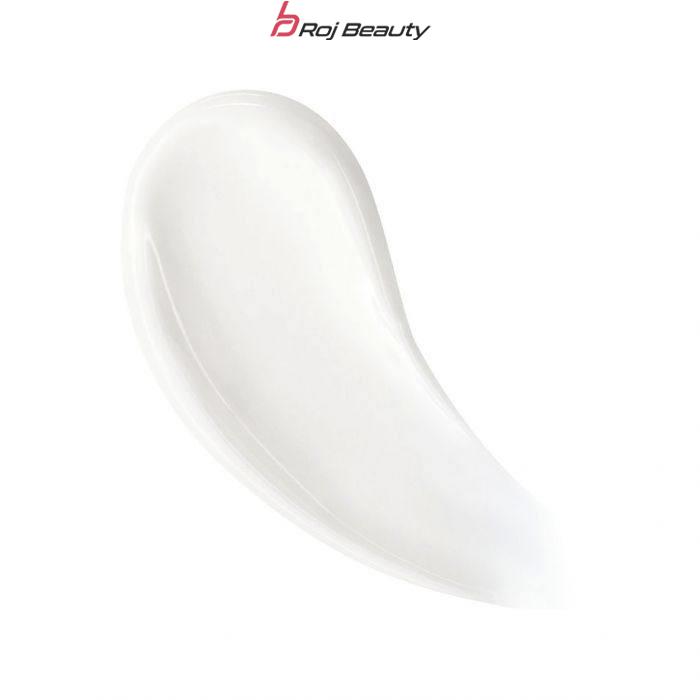 کرم دور چشم جنفیک لانکوم Lancome Advanced Génifique Eye Cream — تصویر ۶