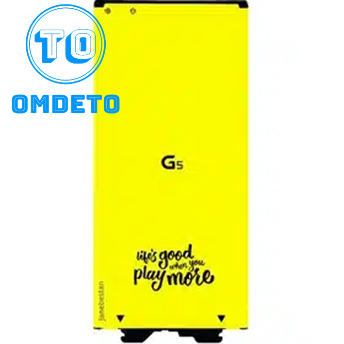 گلس و محافظ هیدروژلی (پرایوسی) نمایشگر گوشی ال جی مدل LG G5 — تصویر ۵