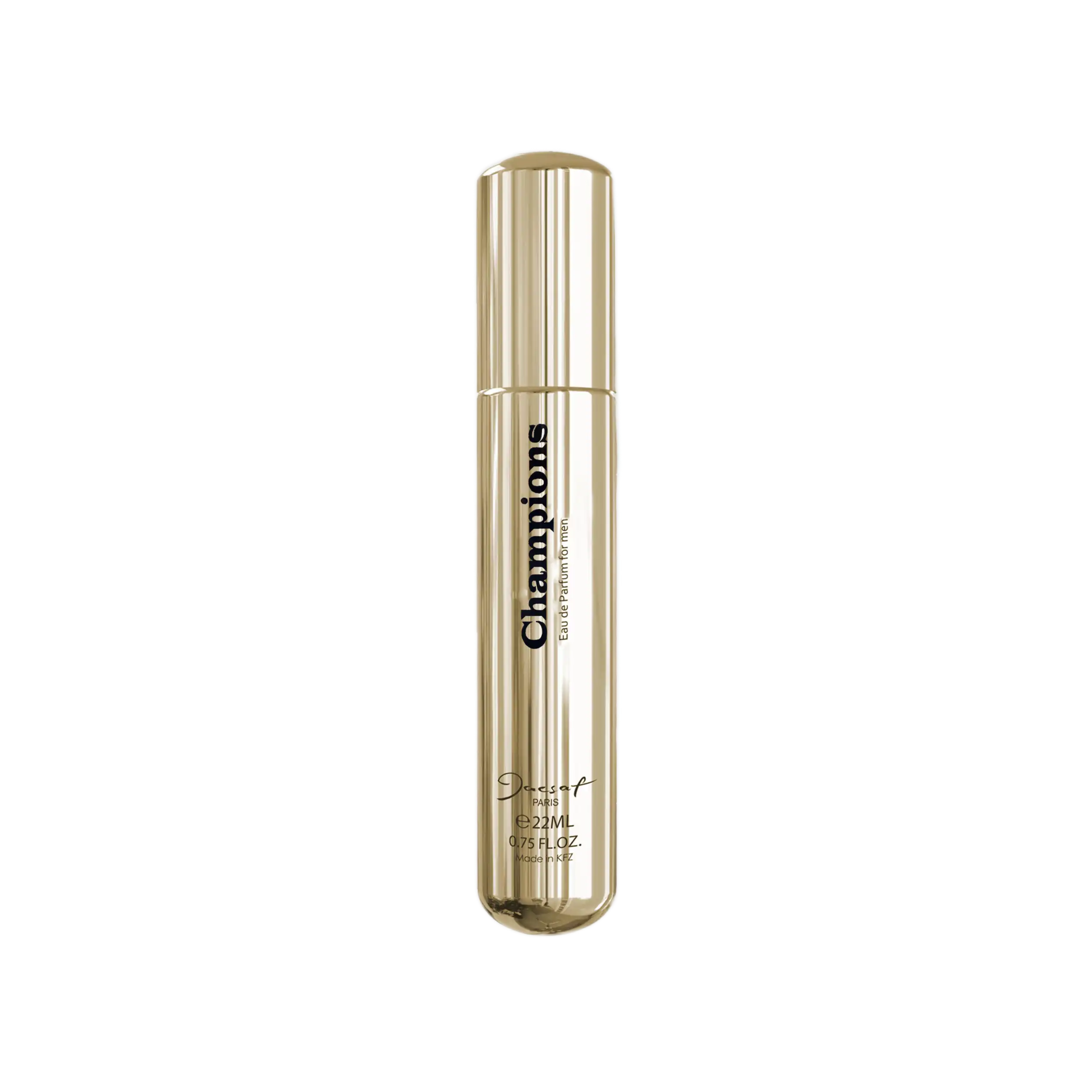 عطر ژک ساف چمپیون 22میل