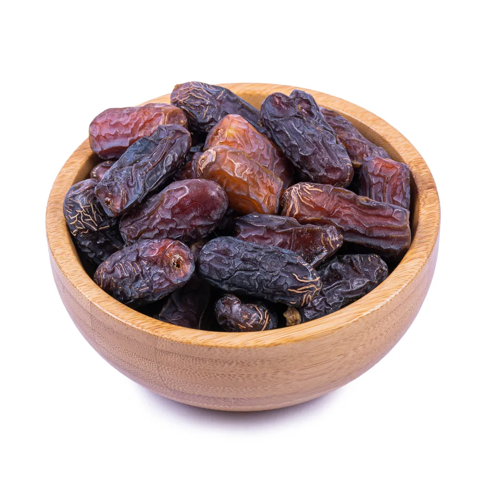 خرما پیارم اقتصادی — تصویر ۳