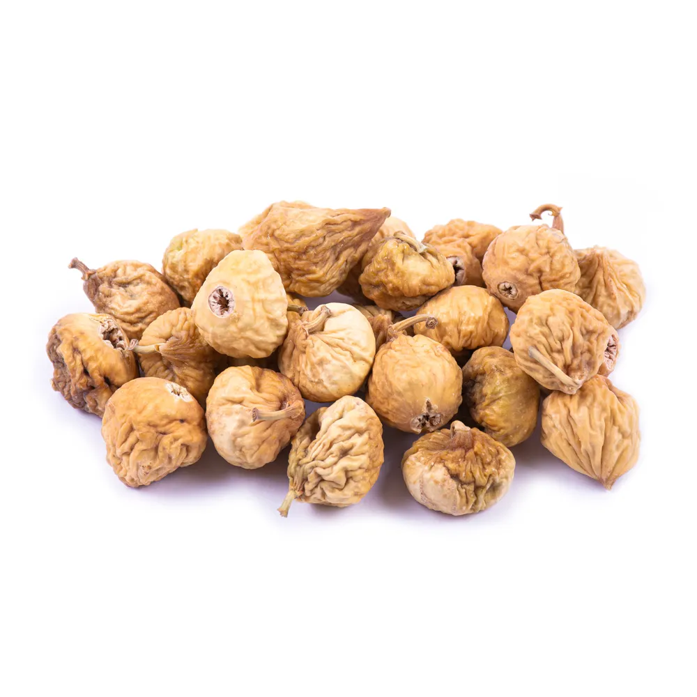 انجیر خشک اقتصادی